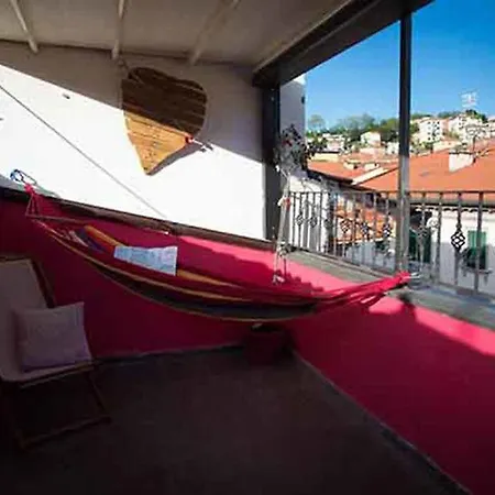 Maison Petit Nid *