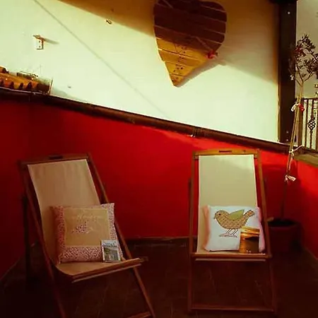 Maison Petit Nid